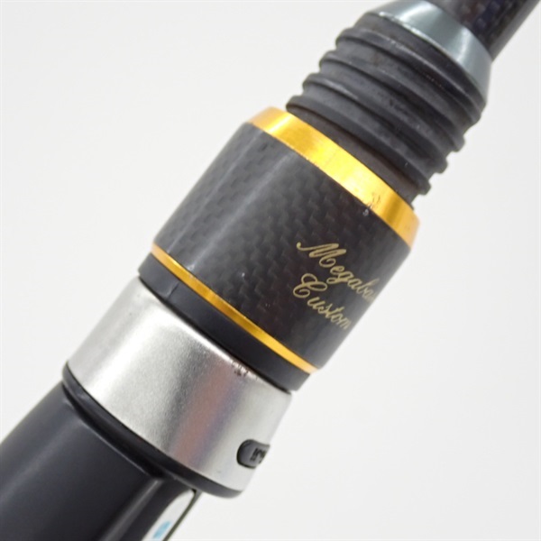 １２シルバーシャドウＸＸＳＳＸＸ－６６ＭＬ